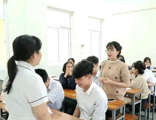 Sản xuất than sinh học từ vỏ trấu – giải pháp công nghệ xanh cho nông nghiệp bền vững