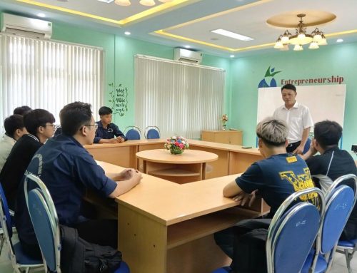 Lột trần sự thật về du lịch xanh: Lệnh sinh tồn khốc liệt hay chỉ là màn “phông bạt” truyền thông?