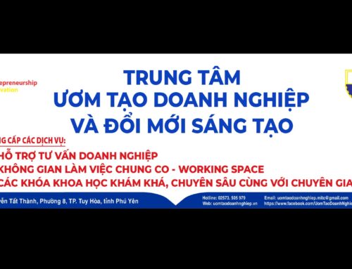 Về EIH