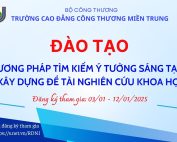 Dao-tao-phuong-phap-tim-kiem-y-tuong-sang-tao-va-xay-dung-de-tai-.jpg